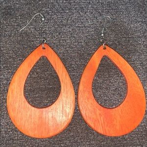 🎈Buy 1 get 1 free 🎈